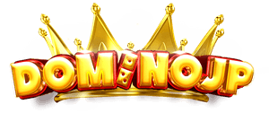 LOGIN DOMINOJP RESMI